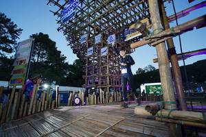 BIB: 
                            <button type="button" onclick="openModal(18981217)" class="btn btn-primary btn-sm float-right btn-popup" data-toggle="modal" data-target=".modal-high-quality">
                        <i class="fas fa-shopping-cart"></i> Add to Cart
                    </button>
                                            <button type="button" onclick="isThisMe(18981217, true)" class="btn btn-success btn-sm float-right btn-popup btn-isme hidden" data-toggle="tooltip" data-placement="bottom" title="นี่คือรูปของคุณใช่ไหม คลิกที่นี่เพื่อเอาเข้าอัลบั้ม">
                        <i class="fas fa-plus"></i> Add to album
                    </button>
                    <button type="button" onclick="isThisMe(18981217, false)" class="btn btn-warning btn-sm float-right btn-popup btn-isnotme hidden">
                        <i class="fas fa-ban"></i> Remove from album
                    </button>